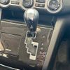 mazda mpv 2012 CFJ1608788 image 3