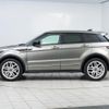 land-rover range-rover-evoque 2018 GOO_JP_965024112900207980002 image 15