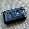 daihatsu tanto 2008 -DAIHATSU--Tanto DBA-L375S--L375S-0083301---DAIHATSU--Tanto DBA-L375S--L375S-0083301- image 11