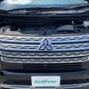 mitsubishi delica-d5 2021 -MITSUBISHI--Delica D5 3DA-CV1W--CV1W-2305874---MITSUBISHI--Delica D5 3DA-CV1W--CV1W-2305874- image 7