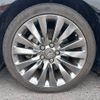 honda legend 2015 -HONDA--Legend DAA-KC2--KC2-1000219---HONDA--Legend DAA-KC2--KC2-1000219- image 27