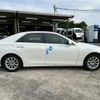 toyota mark-x 2019 quick_quick_DBA-GRX130_GRX130-6111547 image 7
