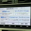 toyota land-cruiser-prado 2022 quick_quick_3BA-TRJ150W_TRJ150-0146380 image 12