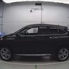 lexus rx 2012 -LEXUS--Lexus RX DAA-GYL10W--GYL10W-2410767---LEXUS--Lexus RX DAA-GYL10W--GYL10W-2410767- image 9