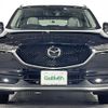 mazda cx-5 2018 -MAZDA--CX-5 6BA-KF5P--KF5P-202116---MAZDA--CX-5 6BA-KF5P--KF5P-202116- image 24