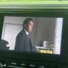 toyota alphard-g 2021 CFJ1793370 image 13