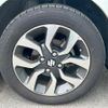 suzuki solio 2017 -SUZUKI--Solio DAA-MA36S--MA36S-631697---SUZUKI--Solio DAA-MA36S--MA36S-631697- image 14