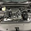 toyota land-cruiser-prado 2023 -TOYOTA--Land Cruiser Prado 3BA-TRJ150W--TRJ150-0176564---TOYOTA--Land Cruiser Prado 3BA-TRJ150W--TRJ150-0176564- image 20