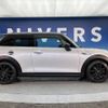 mini mini-others 2018 -BMW--BMW Mini CBA-XR20M--WMWXR52010TM84058---BMW--BMW Mini CBA-XR20M--WMWXR52010TM84058- image 20