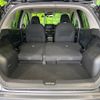 nissan note 2023 -NISSAN--Note 6AA-E13--E13-223842---NISSAN--Note 6AA-E13--E13-223842- image 10