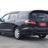 honda odyssey 2011 G00195 image 11