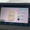 honda n-box 2018 CFJ1663380 image 38
