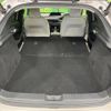 mazda cx-3 2022 quick_quick_DMEP_DMEP-209002 image 11