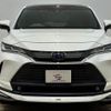 toyota harrier-hybrid 2020 quick_quick_6AA-AXUH80_AXUH80-0016074 image 12