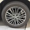 nissan elgrand 2015 -NISSAN--Elgrand DBA-TE52--TE52-077637---NISSAN--Elgrand DBA-TE52--TE52-077637- image 24
