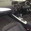 bmw 1-series 2016 -BMW--BMW 1 Series 1S20-05E92701---BMW--BMW 1 Series 1S20-05E92701- image 5