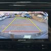 toyota hilux 2018 CFJ1795170 image 19