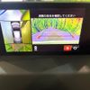 mazda cx-5 2019 -MAZDA--CX-5 3DA-KF2P--KF2P-325877---MAZDA--CX-5 3DA-KF2P--KF2P-325877- image 5