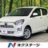 subaru pleo-plus 2019 quick_quick_LA360F_LA360F-0003916 image 1