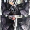 nissan serena 2017 quick_quick_DAA-GFC27_GFC27-028047 image 6