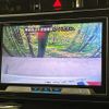 toyota harrier 2018 quick_quick_ZSU60W_ZSU60-0145297 image 4