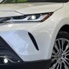 toyota harrier-hybrid 2021 quick_quick_AXUH80_AXUH80-0019314 image 12