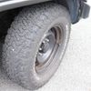 toyota fj-cruiser 2013 CFJ1767769 image 11