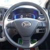 daihatsu mira-e-s 2017 -DAIHATSU 【横浜 585ﾑ1177】--Mira e:s DBA-LA350S--LA350S-0025949---DAIHATSU 【横浜 585ﾑ1177】--Mira e:s DBA-LA350S--LA350S-0025949- image 4