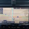 toyota prius 2017 -TOYOTA--Prius DAA-ZVW50--ZVW50-8046132---TOYOTA--Prius DAA-ZVW50--ZVW50-8046132- image 13
