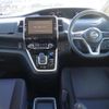 nissan serena 2018 -NISSAN--Serena DAA-HFC27--HFC27-003103---NISSAN--Serena DAA-HFC27--HFC27-003103- image 20