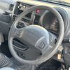 daihatsu hijet-truck 2013 CFJ1597260 image 9