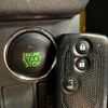 daihatsu wake 2014 CFJ1866809 image 20