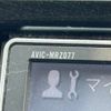 nissan x-trail 2014 CFJ1591460 image 21