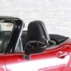 mazda roadster 2018 CFJ1711010 image 7