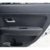 honda zest 2010 -HONDA--Zest JE1--1303669---HONDA--Zest JE1--1303669- image 18