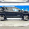 jeep cherokee 2014 CFJ1815990 image 19