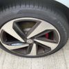 volkswagen polo 2019 CFJ1509319 image 10