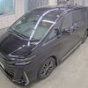 toyota vellfire 2025 -TOYOTA 【山口 301ﾈ9362】--Vellfire TAHA40-0009142---TOYOTA 【山口 301ﾈ9362】--Vellfire TAHA40-0009142- image 5