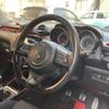 suzuki swift 2018 CFJ1584158 image 15