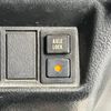 suzuki carry-truck 1996 Mitsuicoltd_SZCT431343R0610 image 16