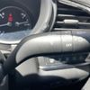 mazda cx-3 2020 -MAZDA--CX-30 3DA-DM8P--DM8P-110074---MAZDA--CX-30 3DA-DM8P--DM8P-110074- image 9