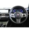 bmw alpina 2021 CFJ1689903 image 9