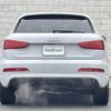 audi q3 2014 -AUDI--Audi Q3 ABA-8UCCZF--WAUZZZ8U7ER051469---AUDI--Audi Q3 ABA-8UCCZF--WAUZZZ8U7ER051469- image 20