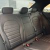 mercedes-benz c-class 2018 CFJ1844093 image 2