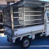 suzuki carry-truck 2018 -SUZUKI 【名古屋 】--Carry Truck DA16T--422923---SUZUKI 【名古屋 】--Carry Truck DA16T--422923- image 24