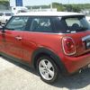 mini mini-others 2016 quick_quick_XN15_WMWXN320802E74054 image 2