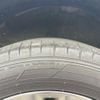 toyota harrier 2017 CFJ1763949 image 12