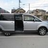 mitsubishi delica-d5 2019 quick_quick_3DA-CV1W_CV1W-2102392 image 4