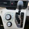 toyota sienta 2018 -TOYOTA--Sienta DBA-NSP170G--NSP170G-7146032---TOYOTA--Sienta DBA-NSP170G--NSP170G-7146032- image 19
