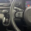honda n-box 2024 -HONDA--N BOX 6BA-JF5--JF5-1119766---HONDA--N BOX 6BA-JF5--JF5-1119766- image 11